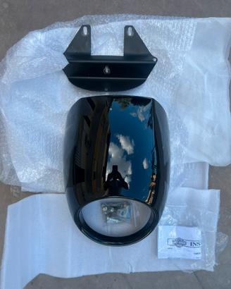 Cupolino faro HD 883 iron nuovo