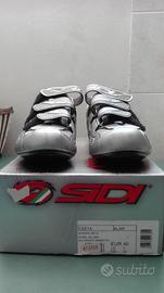 Scarpe Sidi n. 40