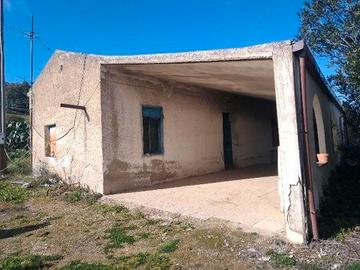 RGE 78/2014 Trib ENNA - LOTTO 2