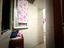 Immagine 18