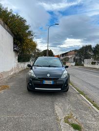 Renault Clio perfetta in tutto