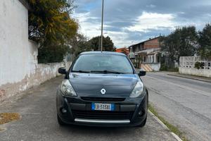 Renault Clio perfetta in tutto