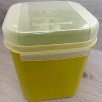 Tupperware contenitore alimenti