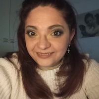 Segretaria contabile con esperienza