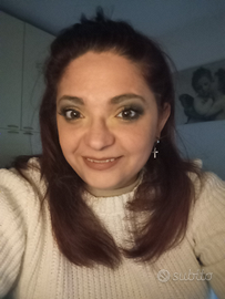 Segretaria contabile con esperienza