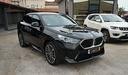 bmw-x2-sdrive-18d-msport-tetto-iva-22-