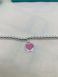 Bracciale Tiffany