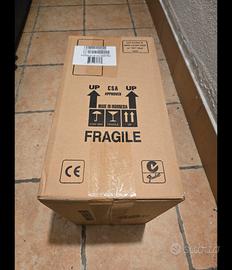 amplificatore Fender Rumble imballato mai aperto