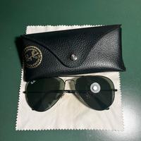 Occhiali da sole Ray-Ban
