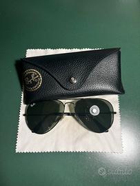 Occhiali da sole Ray-Ban