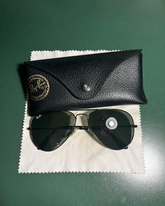 Occhiali da sole Ray-Ban