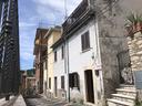 casa-indipendente-guarcino-cod-rif-3321544vrg-