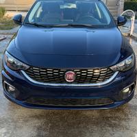 Fiat tipo sw lounge 1.4 benzina