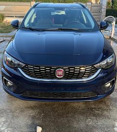 Fiat tipo sw lounge 1.4 benzina