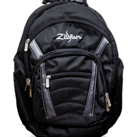 ZILDJIAN backpack KTZIZBP