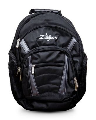 ZILDJIAN backpack KTZIZBP