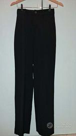 pantaloni donna Pull&Bear tg.S