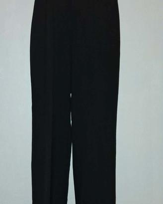 pantaloni donna Pull&Bear tg.S