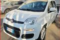 Fiat Panda 0.9 TwinAir Turbo S&S Lounge