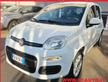 Fiat Panda 0.9 TwinAir Turbo S&S Lounge
