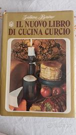 libri 