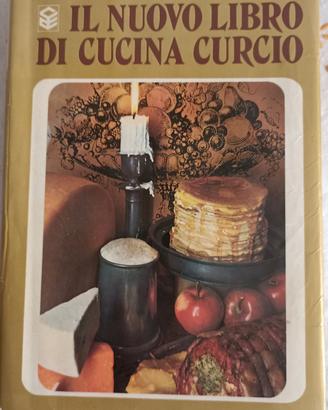 libri 
