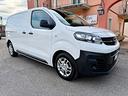 opel-vivaro-1-5-diesel-102cv-s-s-l2h1-enjoy-3-post