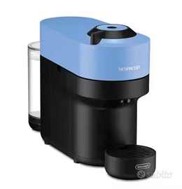 Nespresso Vertuo Pop – NUOVA, ancora imballata