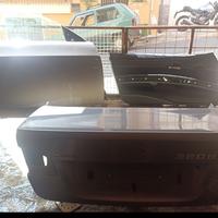Ricambi bmw serie 3