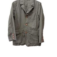 Giacca Woolrich color Fango taglia M