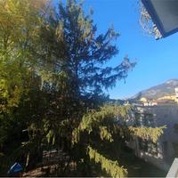 Appartamento a Trento