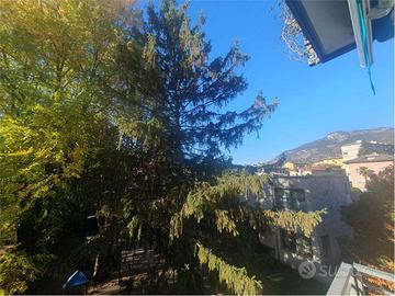 Appartamento a Trento