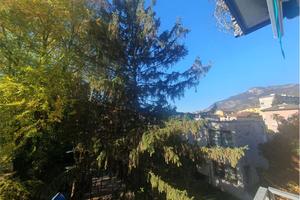 Appartamento a Trento