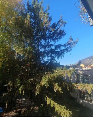 Appartamento a Trento