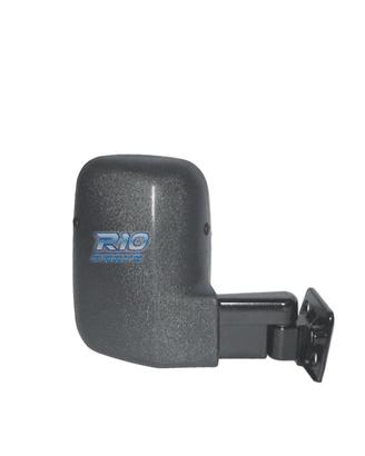 SPECCHIO COMPLETO DESTRO FORD TRANSIT 86-92