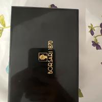 Profumi borsari 1870