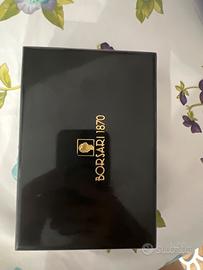 Profumi borsari 1870