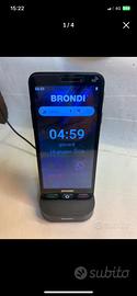 Smartphone BRONDI. Amico S + B
