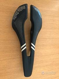 Sella bicicletta Selle Italia