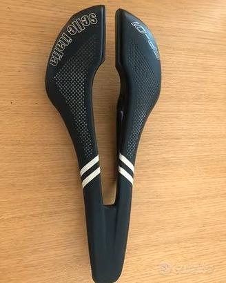 Sella bicicletta Selle Italia