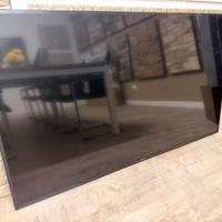 TV Samsung 65” a LED