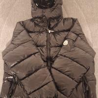Piumino Moncler