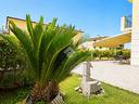 3-locali-a-riva-ligure