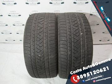 Gomme 275 40 21 Pirelli 85% MS 275 40 R21