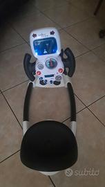 gioco bimbi 