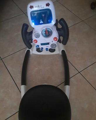 gioco bimbi 