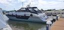 princess-v55-open-man-800-cv-asse-ottime-cond