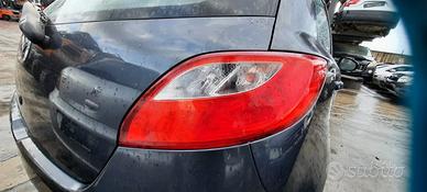 MAZDA 2 ANNO 2009 - STOP POSTERIORE DESTRO