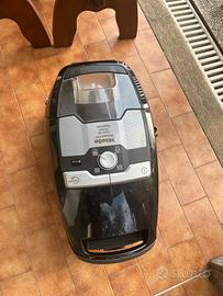 Aspirapolvere miele cx1