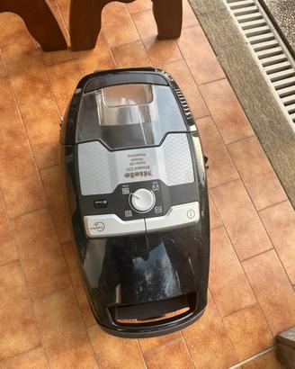 Aspirapolvere miele cx1